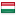 edituj.cz server is located in Hungary